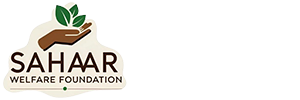 Sahaar Welfare Foundation